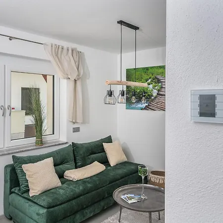 Apartment Gamsblick Hinterstoder Exterior photo